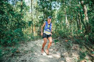 BIB: 
                            <button type="button" onclick="openModal(25376925)" class="btn btn-primary btn-sm float-right btn-popup" data-toggle="modal" data-target=".modal-high-quality">
                        <i class="fas fa-shopping-cart"></i> Add to Cart
                    </button>
                                            <button type="button" onclick="isThisMe(25376925, true)" class="btn btn-success btn-sm float-right btn-popup btn-isme hidden" data-toggle="tooltip" data-placement="bottom" title="นี่คือรูปของคุณใช่ไหม คลิกที่นี่เพื่อเอาเข้าอัลบั้ม">
                        <i class="fas fa-plus"></i> Add to album
                    </button>
                    <button type="button" onclick="isThisMe(25376925, false)" class="btn btn-warning btn-sm float-right btn-popup btn-isnotme hidden">
                        <i class="fas fa-ban"></i> Remove from album
                    </button>